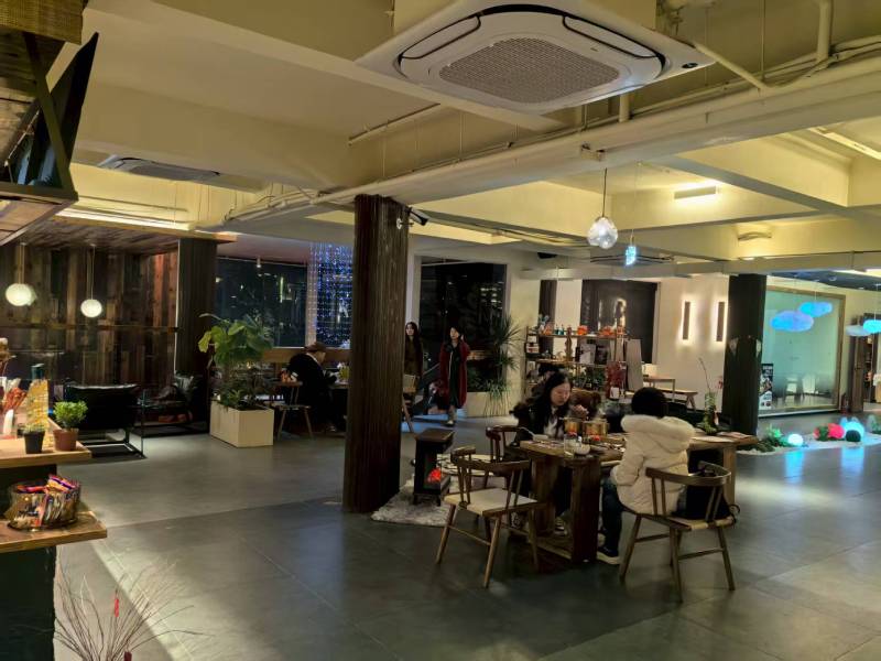 蒙阴县文旅策划公司