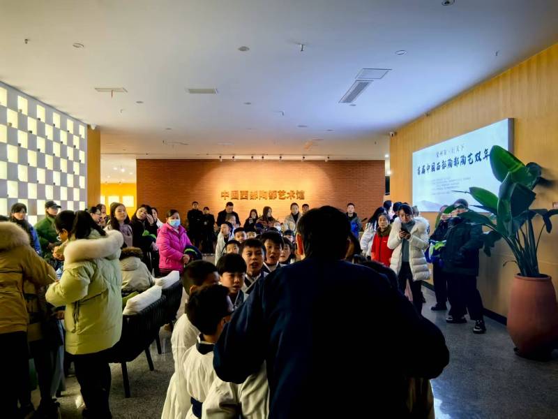 蒙阴县培训讲座公司如何赋能文旅产业：定制化培训助力产业人才升级