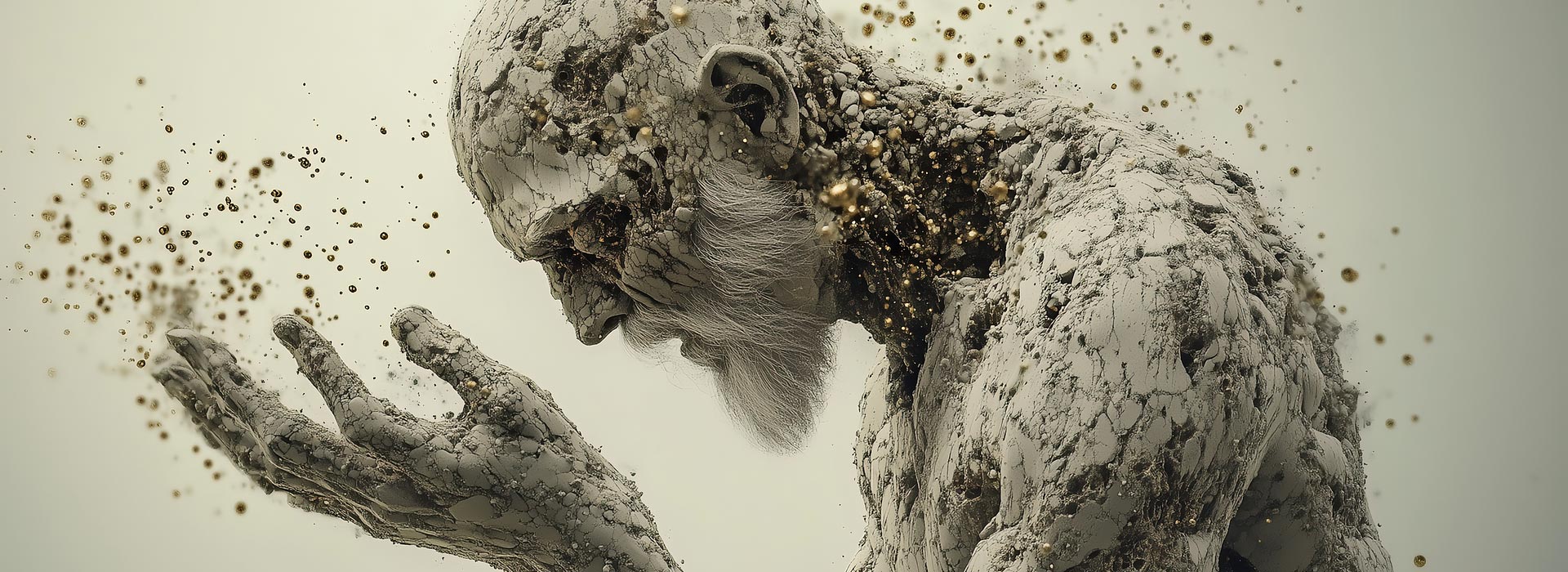 蒙阴县培训讲座公司