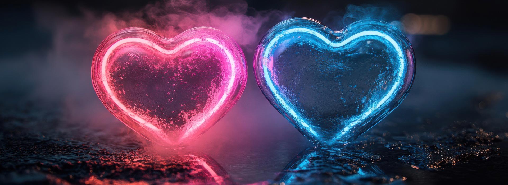 蒙阴县文旅策划公司